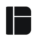 TNP AI Editor profile image